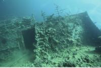 Photo Reference of Shipwreck Sudan Undersea 0055
